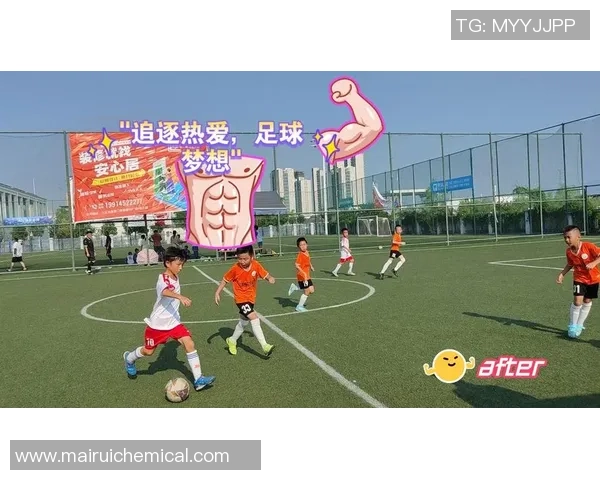 足球明星的励志语录激励你追逐梦想与成功的旅程