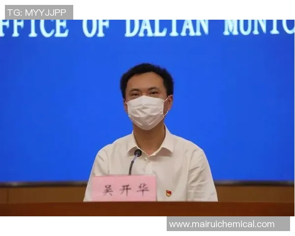 足球明星积极参与核酸检测活动展现社会责任感与健康意识
