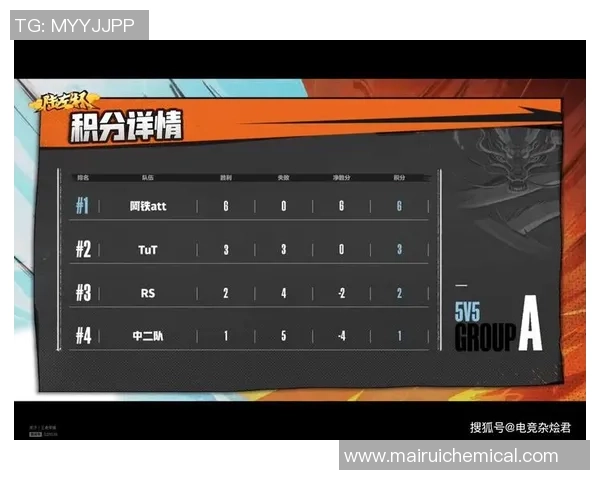 重庆排球队以86分领跑奥运会积分榜展现强劲实力与团队合作精神