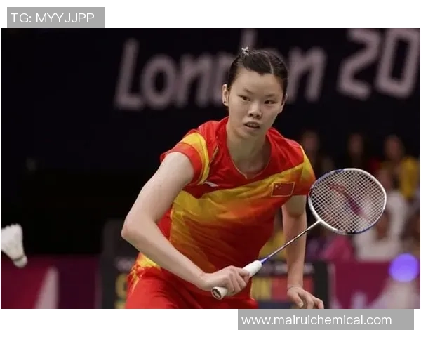 重庆羽毛球队在世界锦标赛上的辉煌成就与奋斗历程回顾