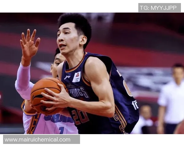 重庆篮球队在世界锦标赛中的蜕变与崛起之路探索