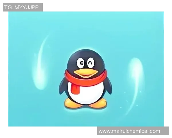 轻松换头像成为足球明星的神器软件推荐与使用指南