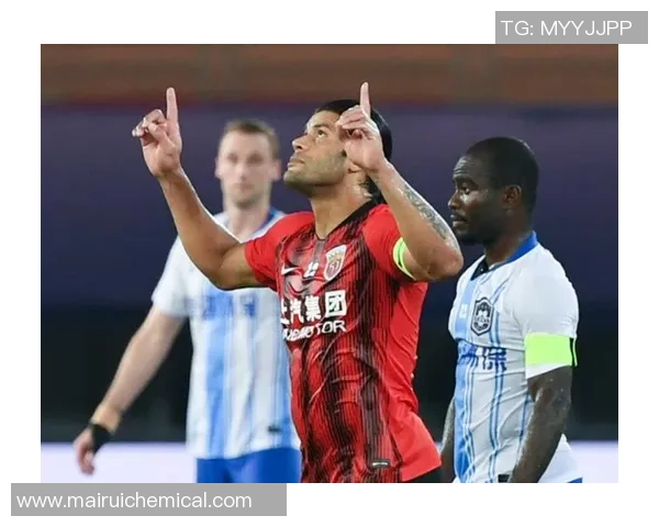 上海羽毛球队以99分领跑全国锦标赛积分榜展现强劲实力