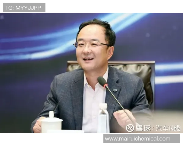 专访刘强：探寻篮球背后的成功秘诀与成长之路