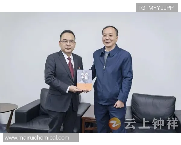 周军专访：畅谈网球生涯与未来展望的精彩旅程