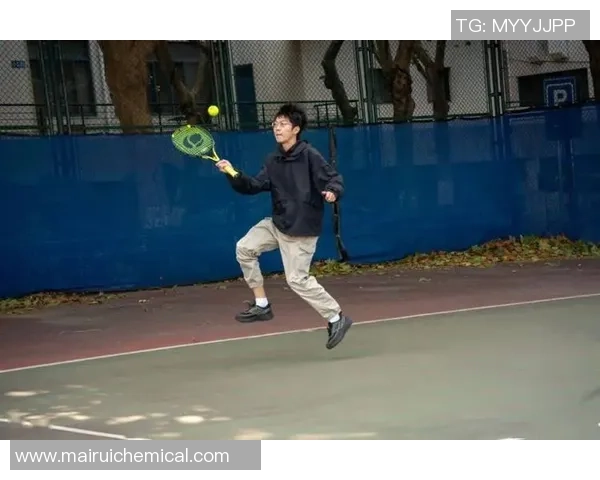 南京网球队迎来速度变革引发热议提升竞技水平与训练方式的全新探索