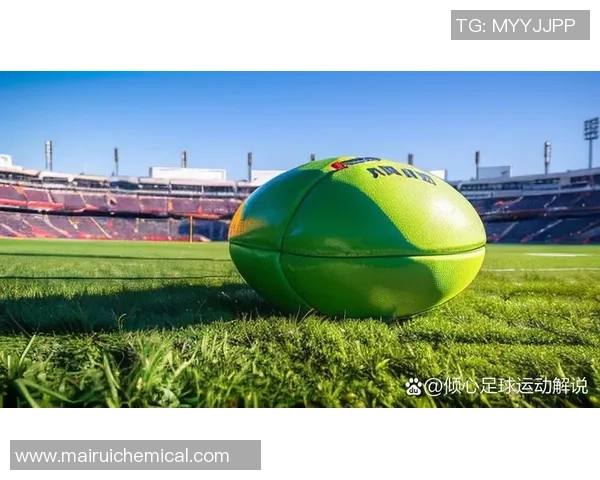 足球明星xijia2020带你领略足球世界的魅力与激情，探索运动背后的故事与梦想