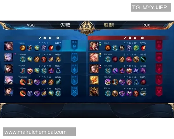 重庆网球队在全国锦标赛积分榜上以90分稳居第一名展现强劲实力