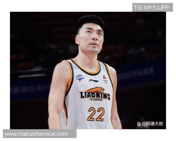 南京羽毛球队以85分领跑全国锦标赛积分榜展现强劲实力